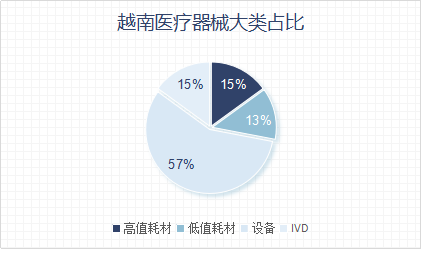 微信圖片_20230310083540.png