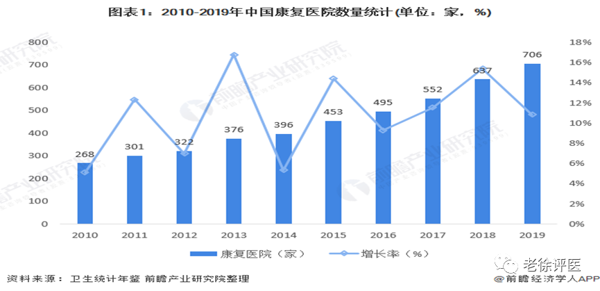 微信圖片_20230306144513.png