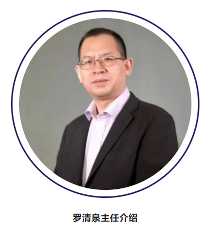 截圖20230315102656.png