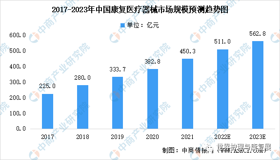 微信圖片_20230316212513.png