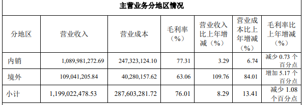 微信圖片_20230410095109.png
