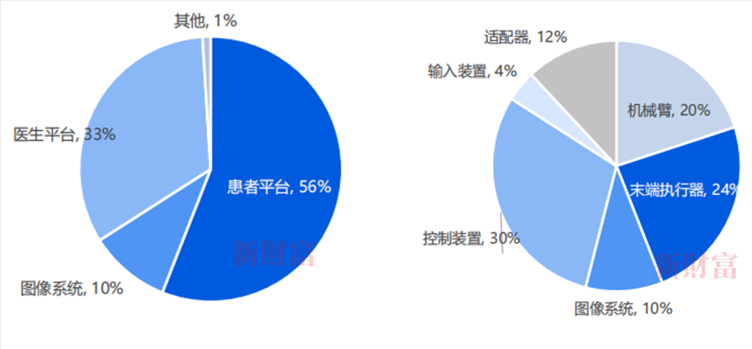微信圖片_20230417094250.png