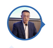 QQ瀏覽器截圖20230405150603.png