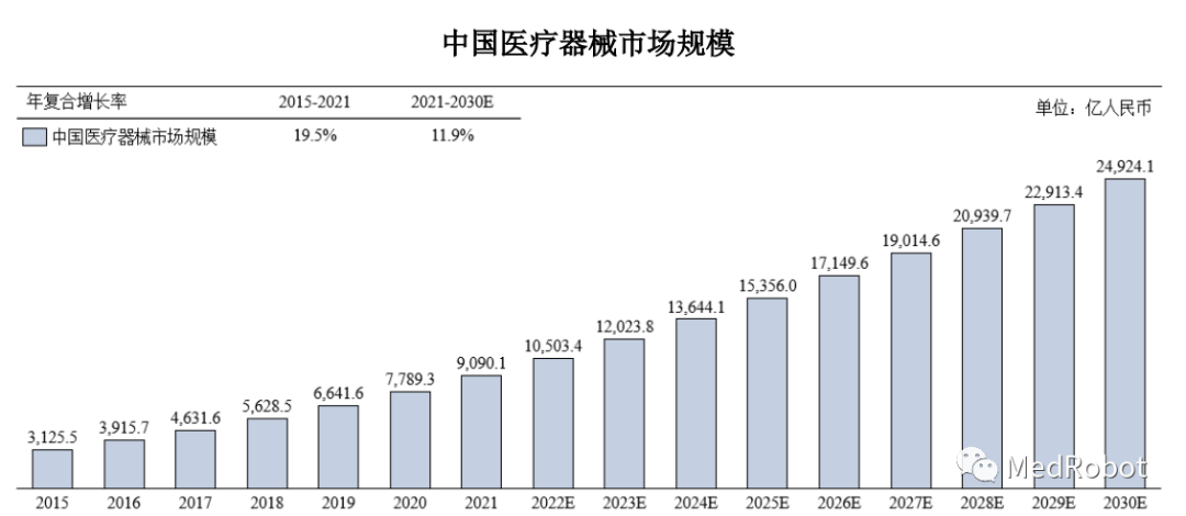 微信圖片_20230404093916.png