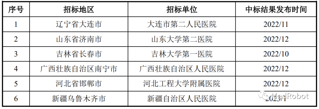 微信圖片_20230404093910.png