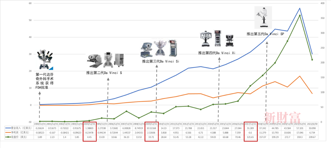 微信圖片_20230417094254.png