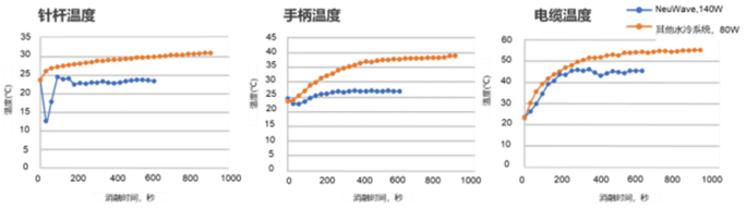 微信圖片_20230407115458.png
