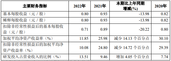 微信圖片_20230410095102.png