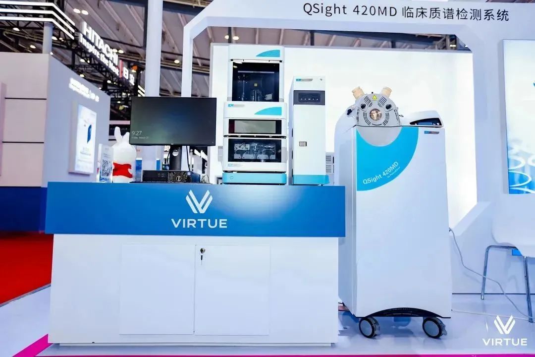 微信圖片_20230412204319.jpg