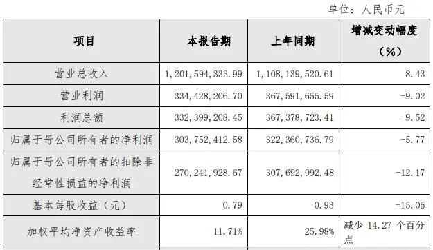 微信圖片_20230410095052.jpg
