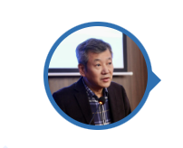 QQ瀏覽器截圖20230405150513.png