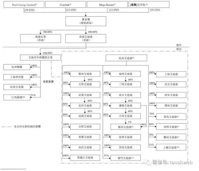 微信圖片_20230405150043.jpg