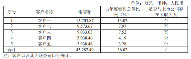 微信圖片_20230410095111.png