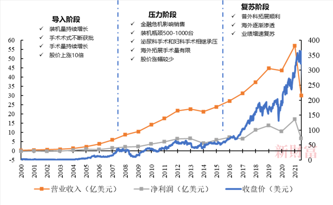 微信圖片_20230417094237.png