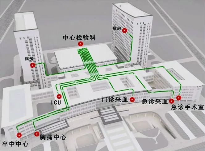 微信圖片_20230425204636.jpg