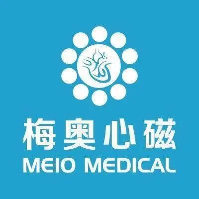 微信圖片_20230402203413.jpg