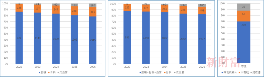 微信圖片_20230417094228.png