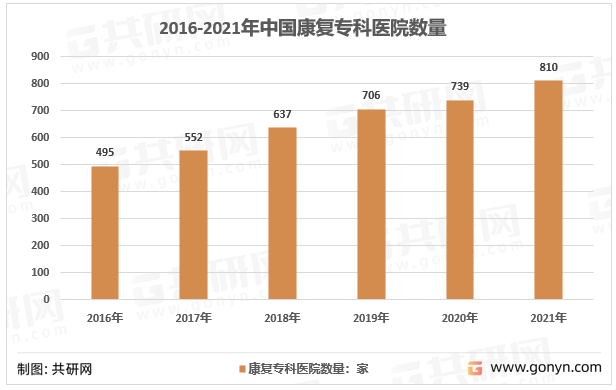 微信圖片_20230405165437.png