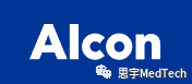 微信圖片_20230422141136.png