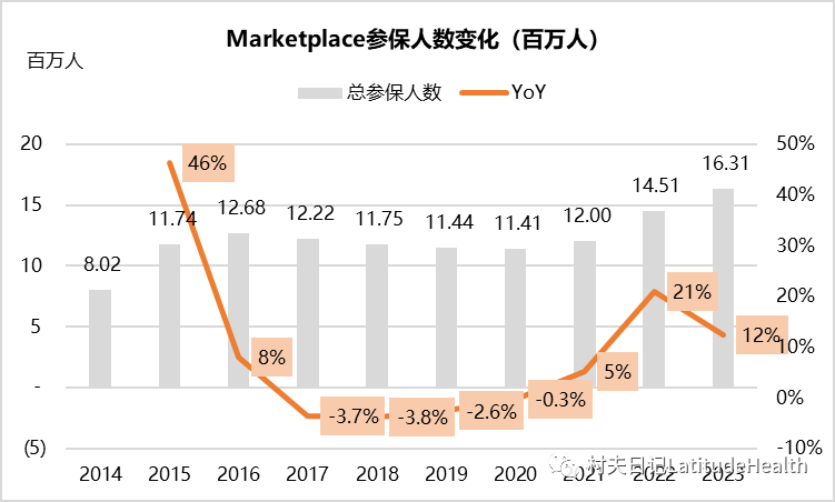 微信圖片_20230422121625.png
