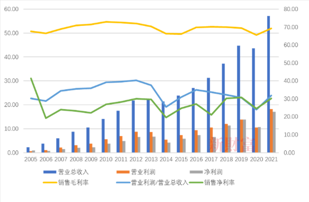 微信圖片_20230417094252.png