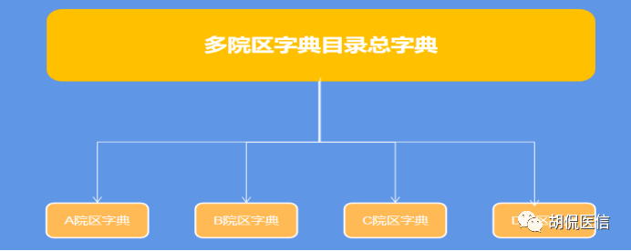 微信圖片_20230422123434.png