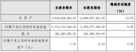 微信圖片_20230410095100.png