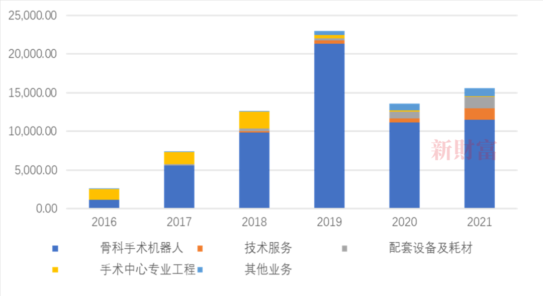 微信圖片_20230417094335.png