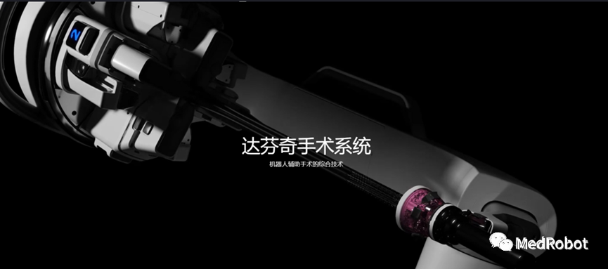 微信圖片_20230424131759.png