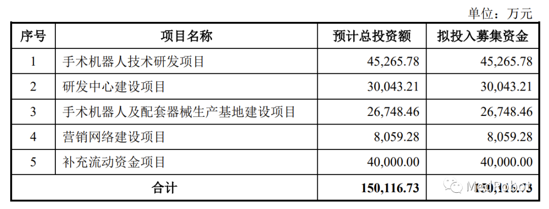 微信圖片_20230404093855.png