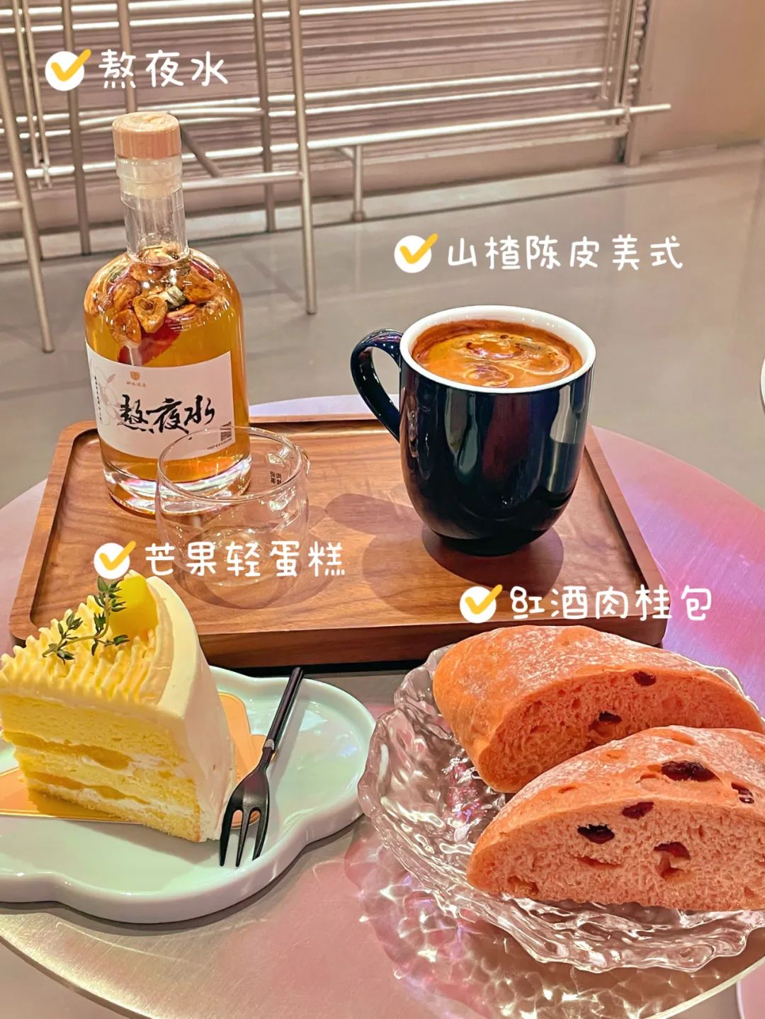 微信圖片_20230419150219.jpg