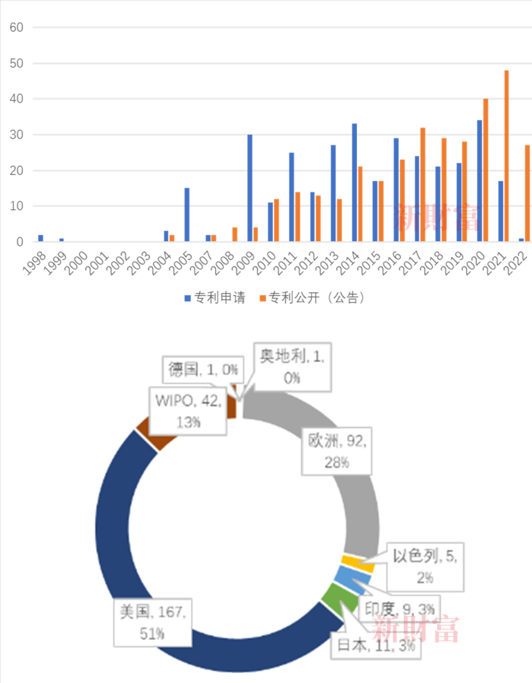 微信圖片_20230417094318.png