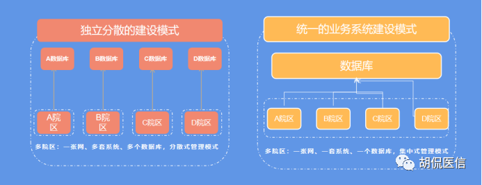 微信圖片_20230422123431.png