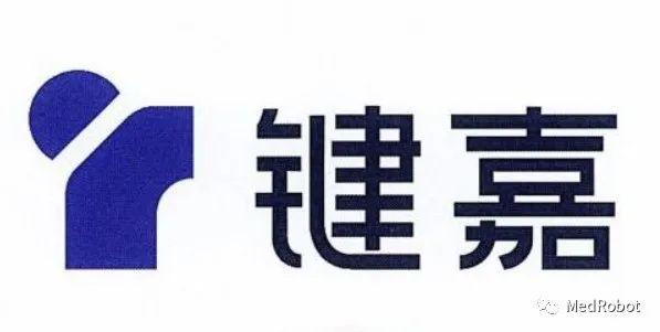 微信圖片_20230404093853.jpg