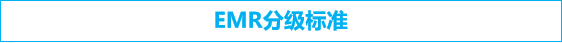 微信圖片_20230523094816.png