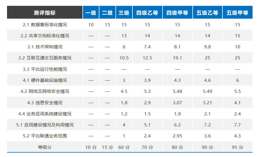 微信圖片_20230523094828.png