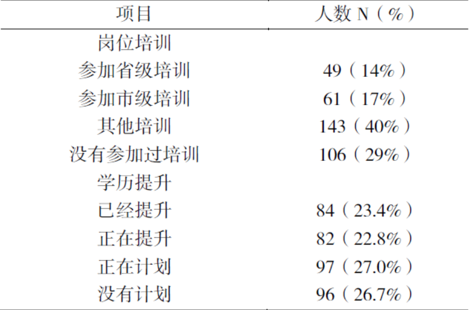 微信圖片_20230503103324.png