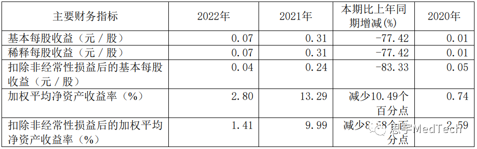 微信圖片_20230518205010.png