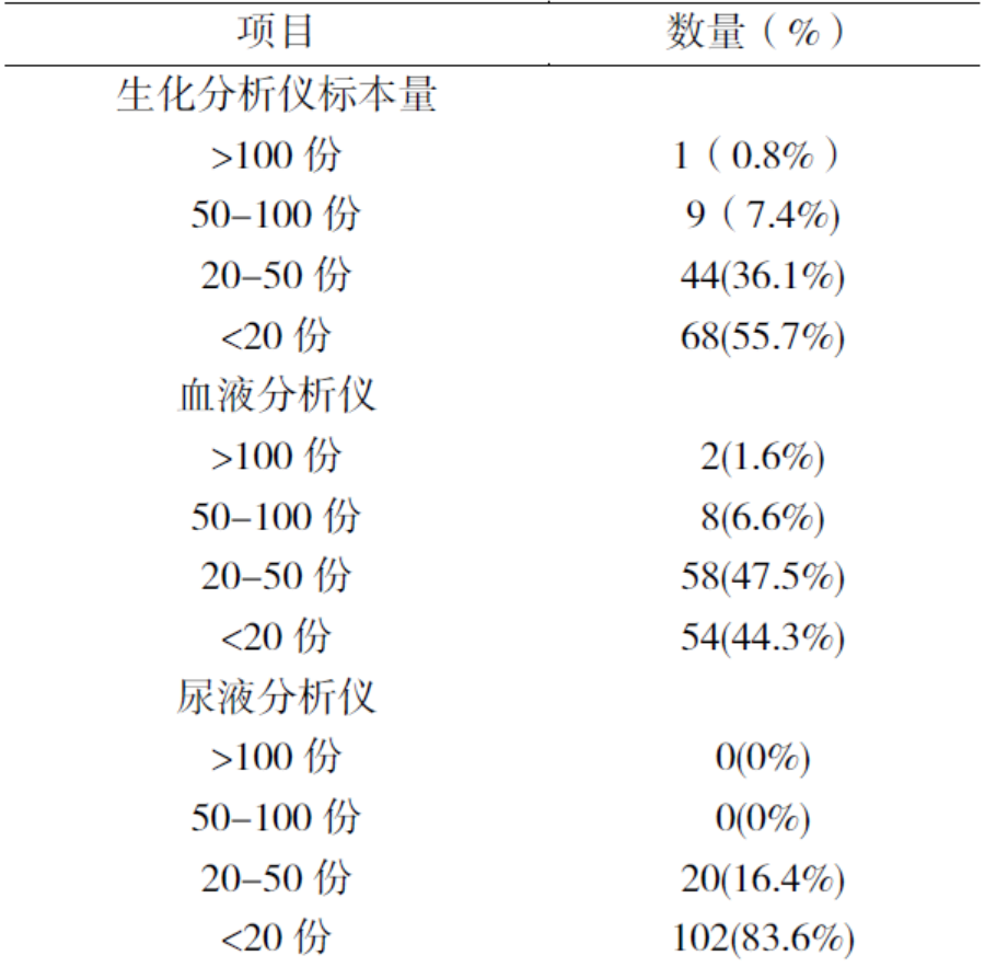 微信圖片_20230503103343.png
