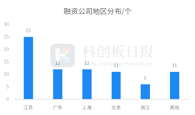 微信圖片_20230518133321.png
