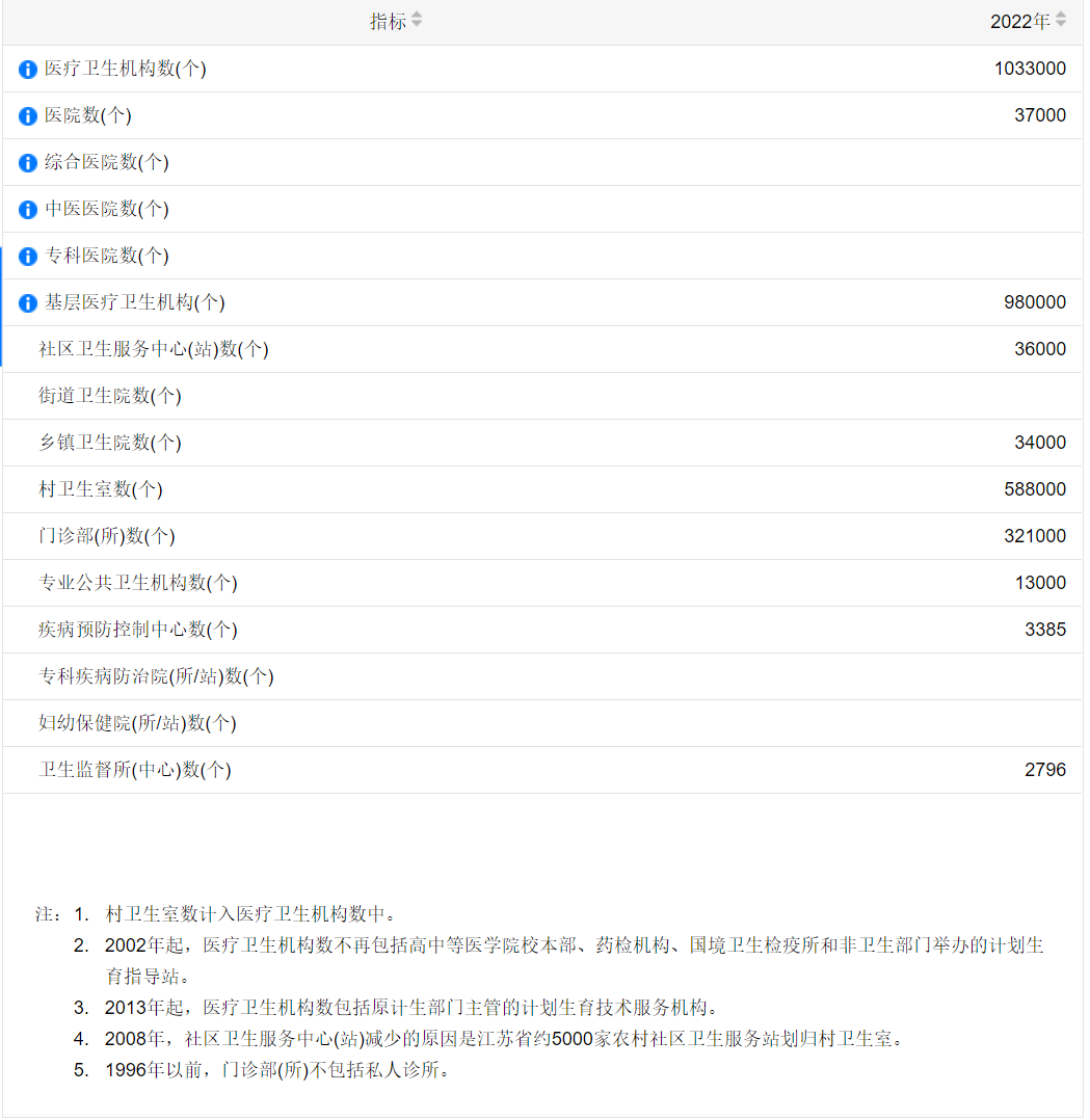 微信圖片_20230503103118.png