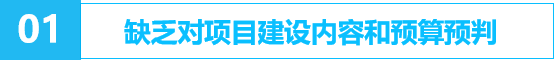 微信圖片_20230515104747.png