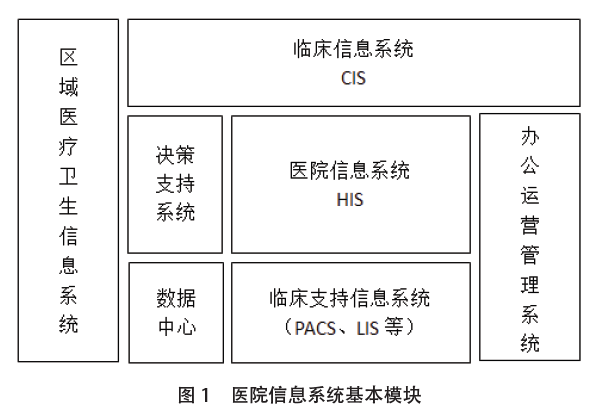 微信圖片_20230506100200.png