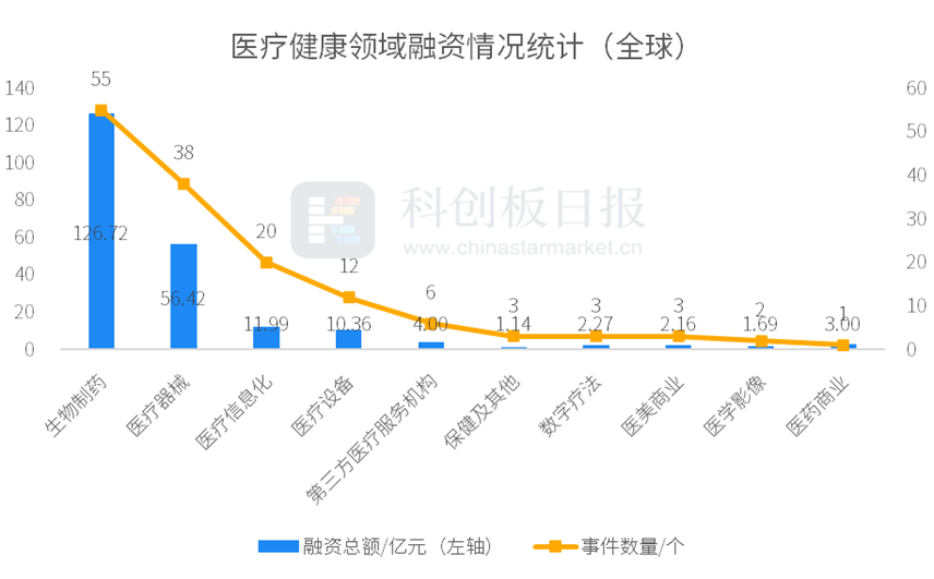 微信圖片_20230518133310.png