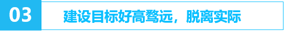 微信圖片_20230515104816.png