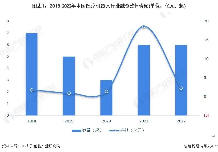 微信圖片_20230518093104.jpg