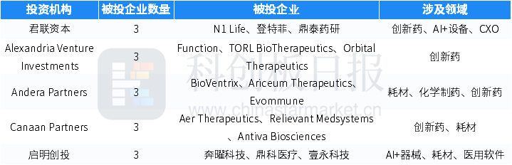 微信圖片_20230518133323.png
