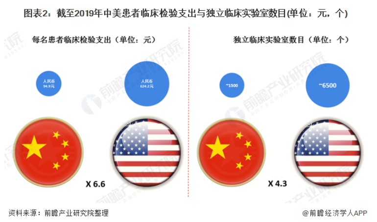 微信圖片_20230513091452.png