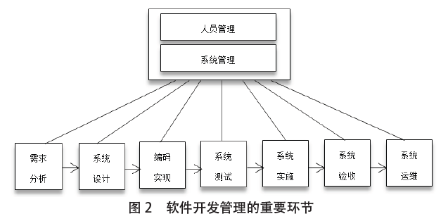 微信圖片_20230506100204.png