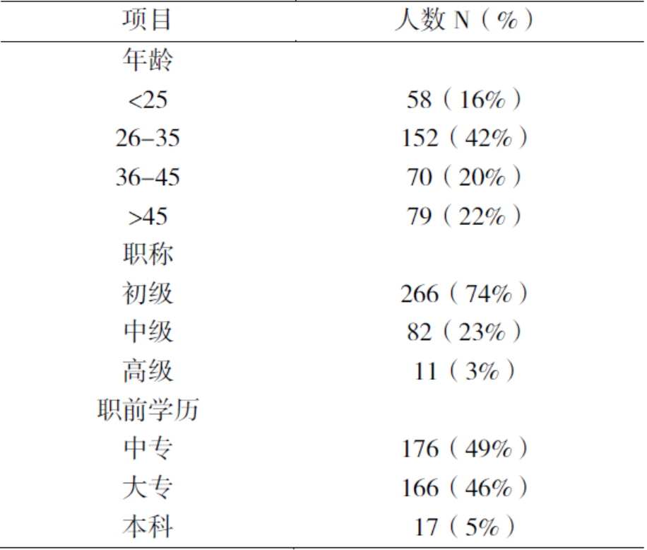 微信圖片_20230503103311.png